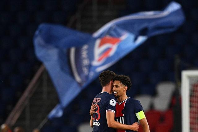 三亚亚沙会丨台克球首次亮相引关注 女双决赛阵容产生