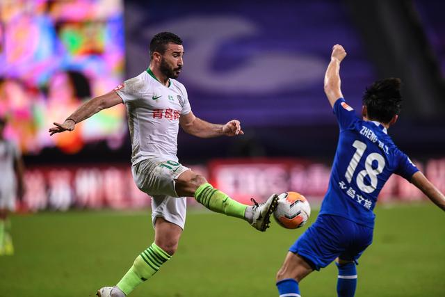 中国城市体育传播指数报告发布：沪京蓉穗杭位列前五