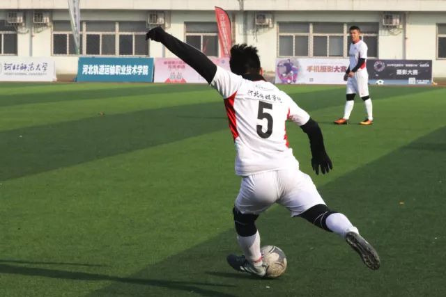 乔帅单独指导？赵睿：他对每个人都进行指导