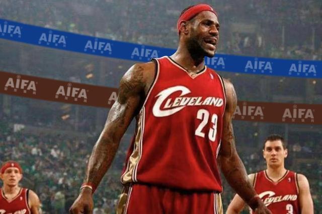 2026中国社区足球超级联赛正式启动